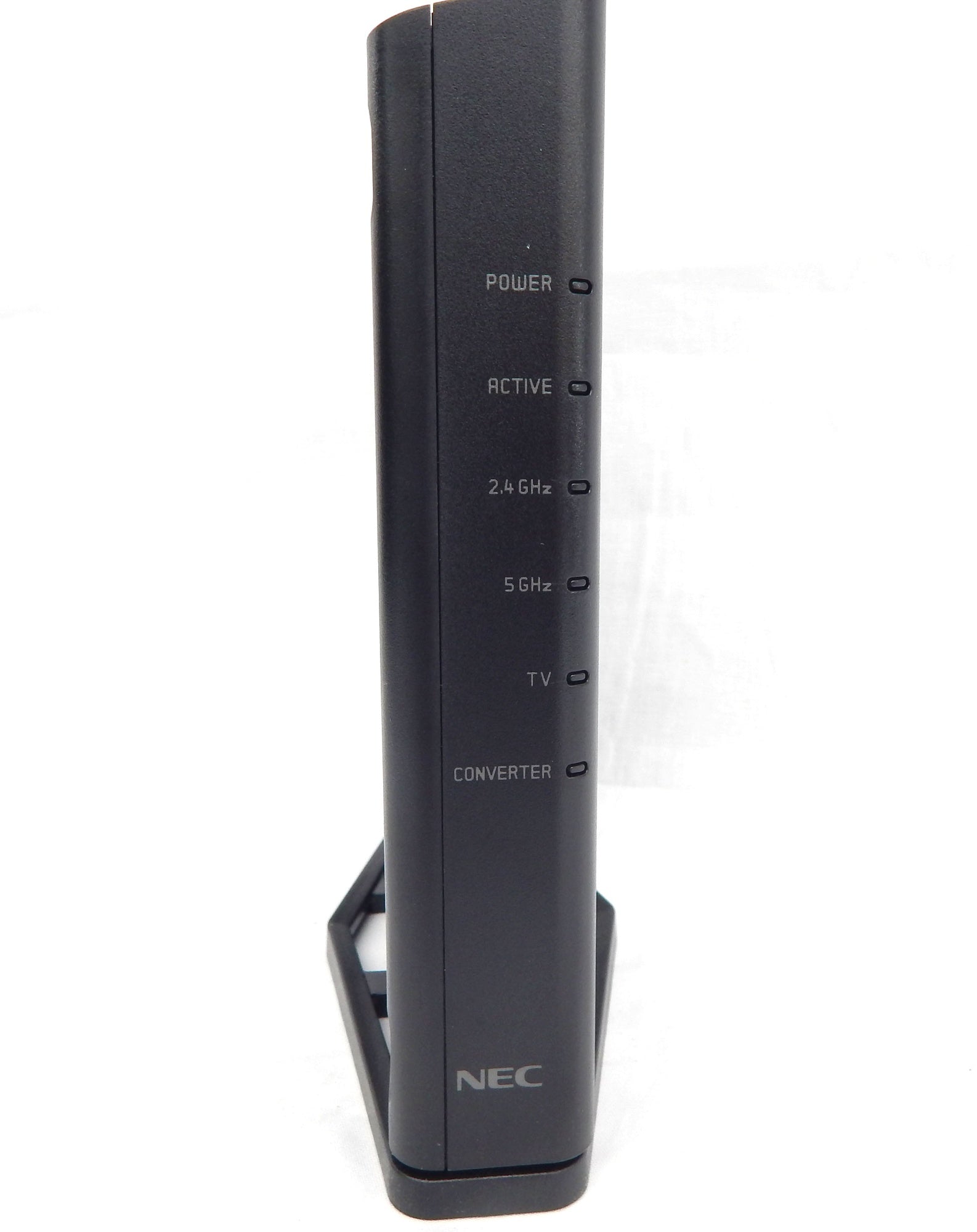 NEC 無線LANルーター Aterm PA - WX3600HP 次世代規格Wi - Fi 6+安定通信機能 搭載 - 安心保証・業界最安値の販売 福助